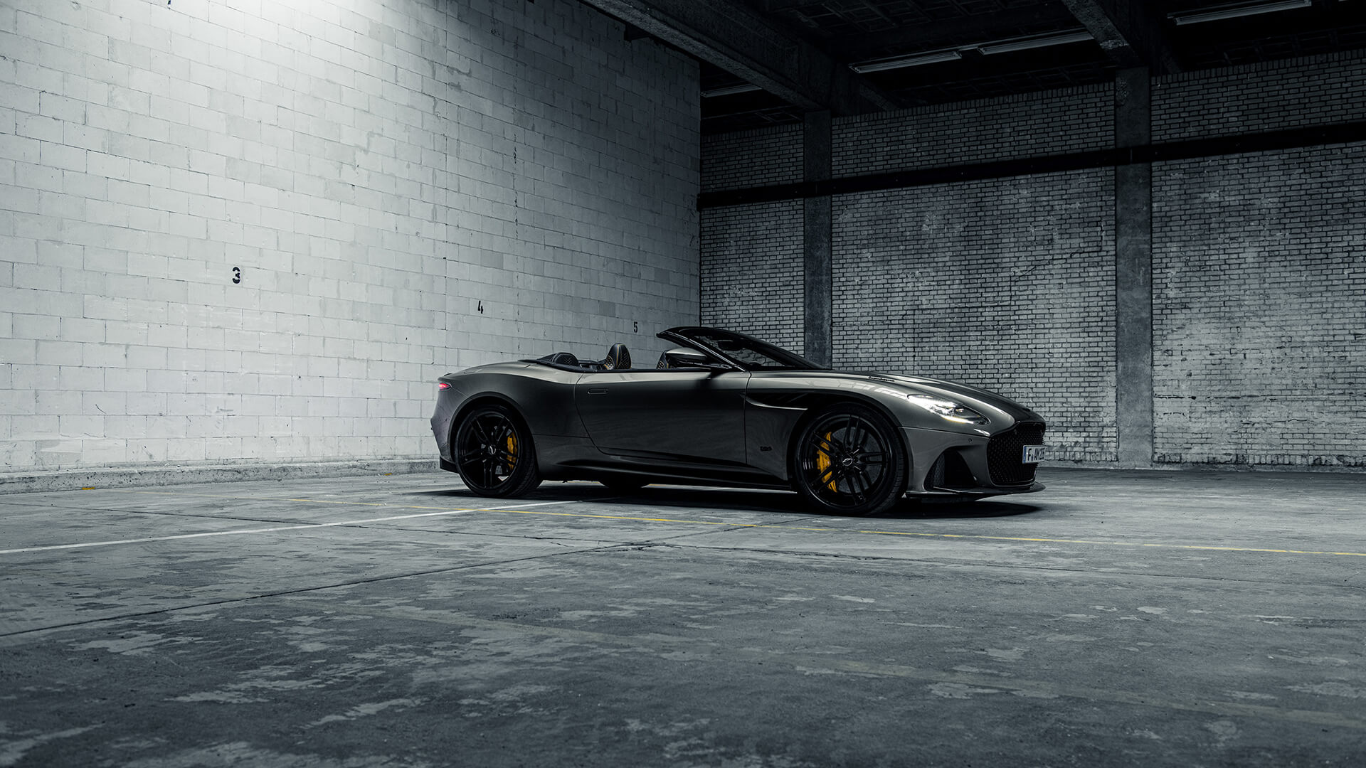 Protected: Rental cars how to check driving fines?