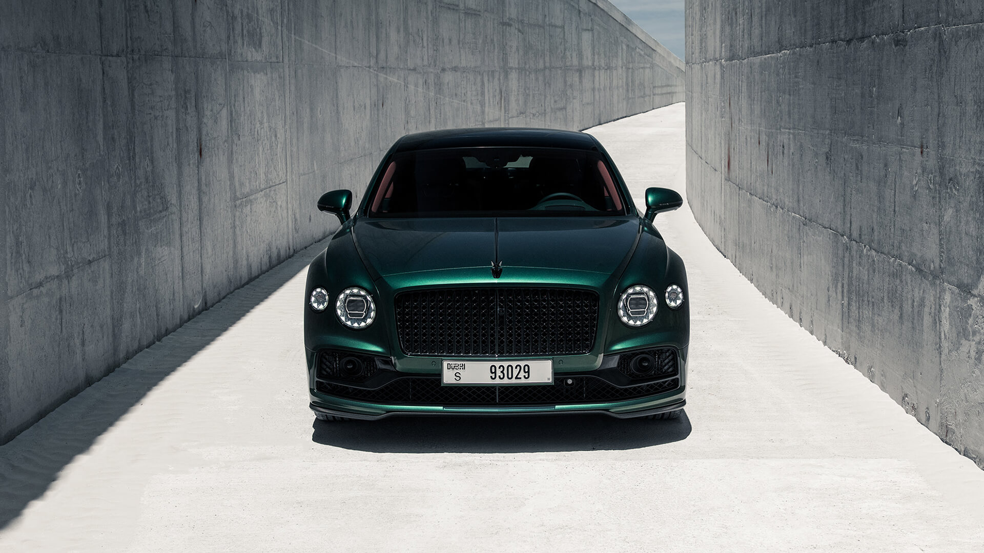 Protected: Documents required for car rental