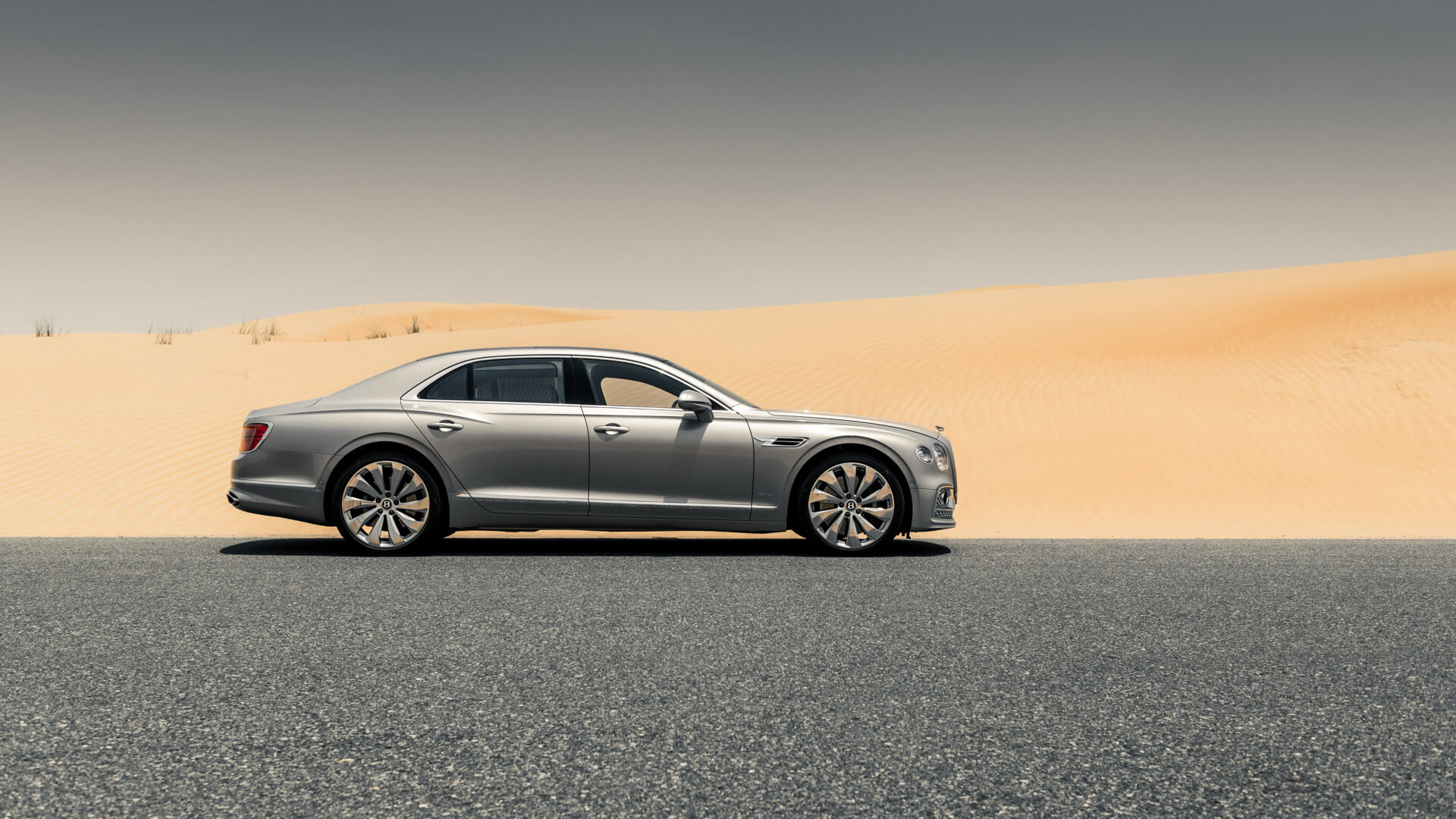 Protected: Rental cost of sport and other cars